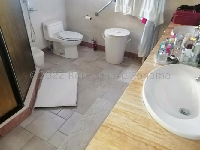 Venta de Casa en la Alameda