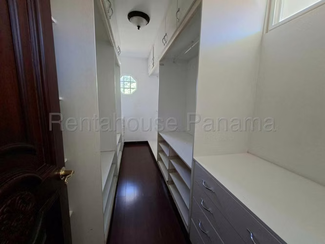 Venta de Casa en Costa del Este Costa Dorada 26-6634 ANL