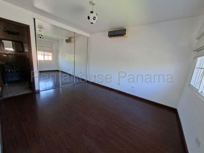 Venta de Casa en Costa del Este Costa Dorada 26-6634 ANL