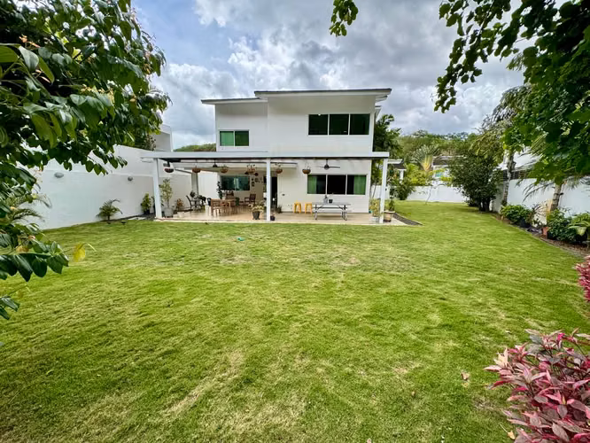 CASA PH HORIZONTES, Altos de Panama en VENTA !!
