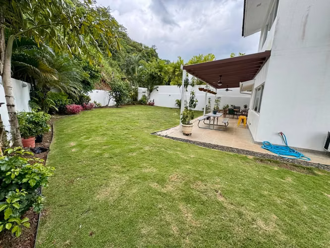 CASA PH HORIZONTES, Altos de Panama en VENTA !!