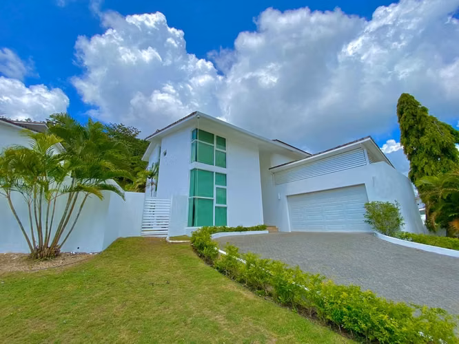 HORIZONTES PH HOUSE, Panama High in SALE!!