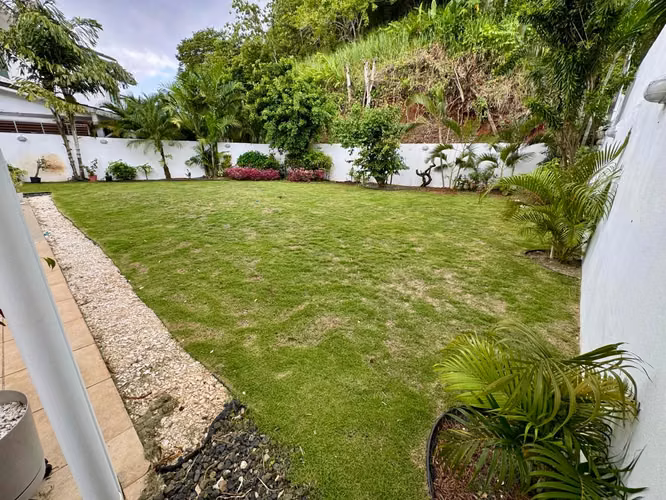 CASA PH HORIZONTES, Altos de Panama en VENTA !!