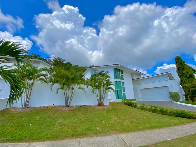 CASA PH HORIZONTES, Altos de Panama en VENTA !!