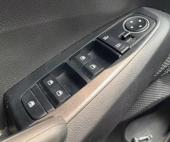 Kia Seltos 2024 - Imagen 8