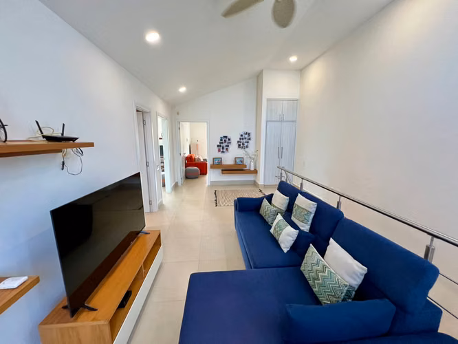 CASAMAR CASA EN VENTA VILLAMAR