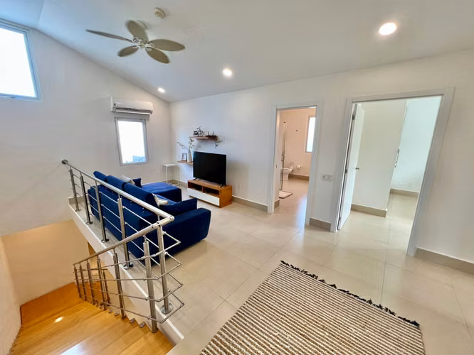 CASAMAR CASA EN VENTA VILLAMAR