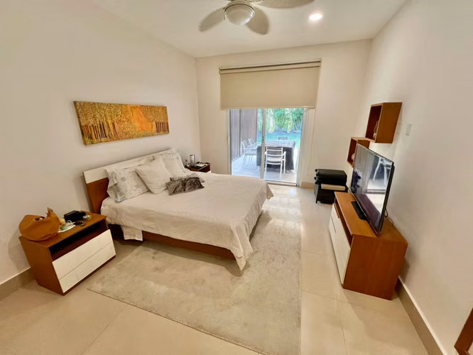 CASAMAR CASA EN VENTA VILLAMAR