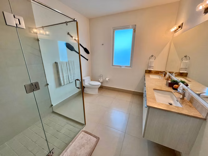 CASAMAR CASA EN VENTA VILLAMAR