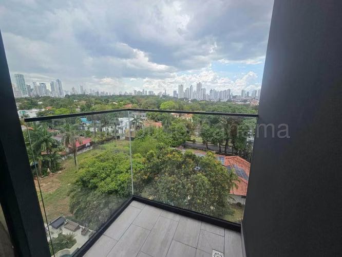 Apartamento Amoblado en Alquiler en Dovle Coco del Mar CIG267360