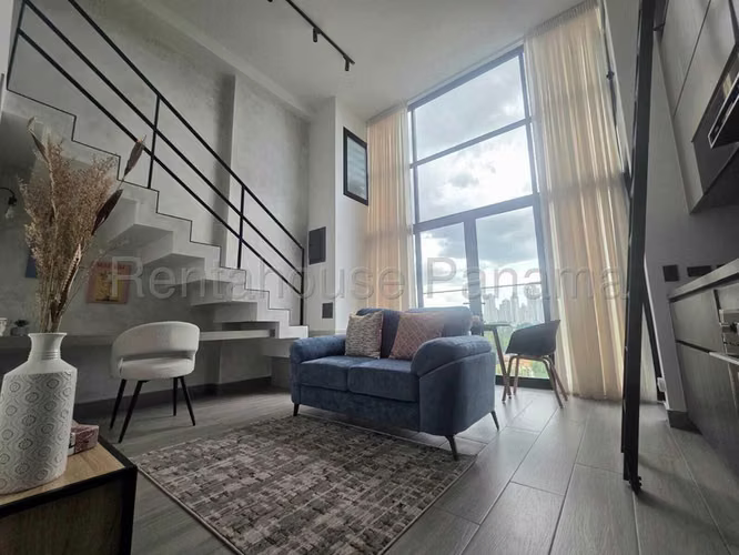 Furnished Apartment for Rent in Dovle Coco del Mar CIG267360