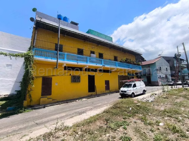 Vendo edifico en Santa Ana LF26-7188 Solo Cliente Directo
