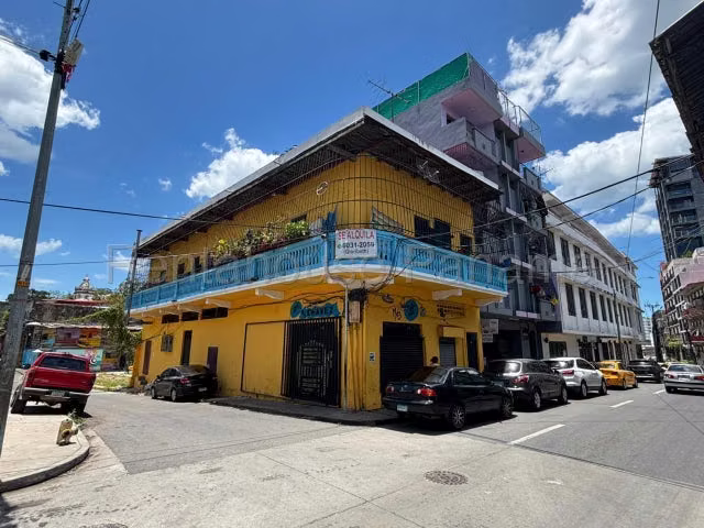 Sell building in Santa Ana LF26-7188 Only Direct Client