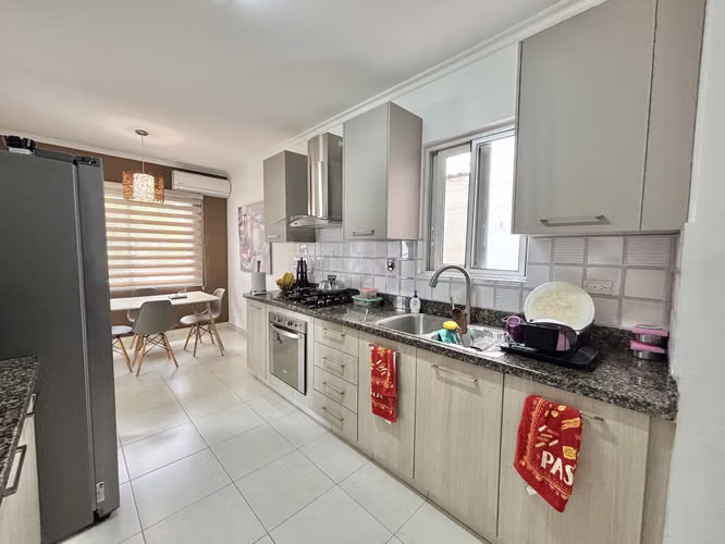 Venta de Casa en Quintas de Versalles