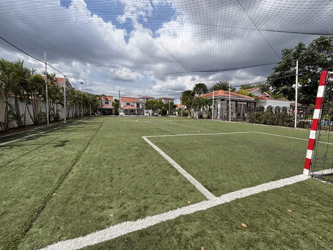 Venta de Casa en Quintas de Versalles