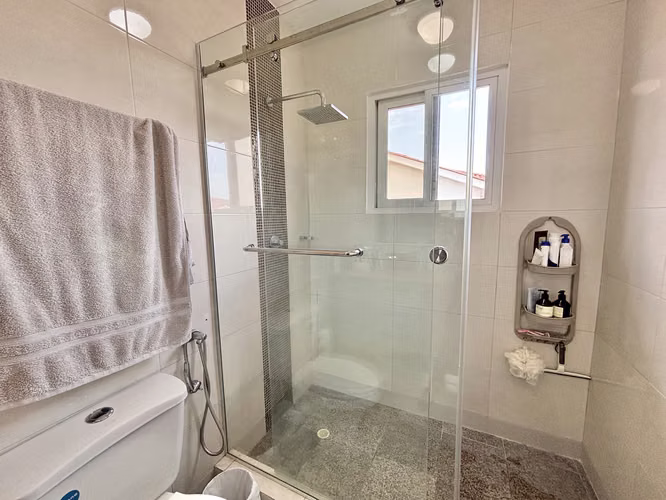 Venta de Casa en Quintas de Versalles