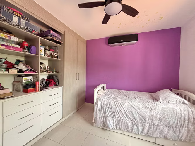 Venta de Casa en Quintas de Versalles