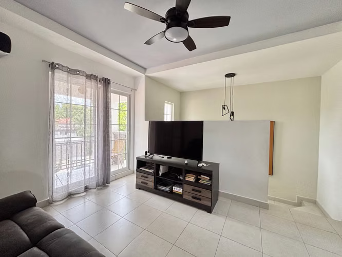 Venta de Casa en Quintas de Versalles