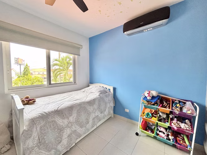 Venta de Casa en Quintas de Versalles