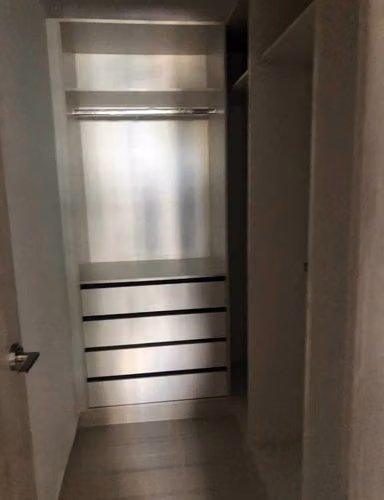 Apartamento Bella Vista en Ciudad de Panamá, Panamá - Imagen 7