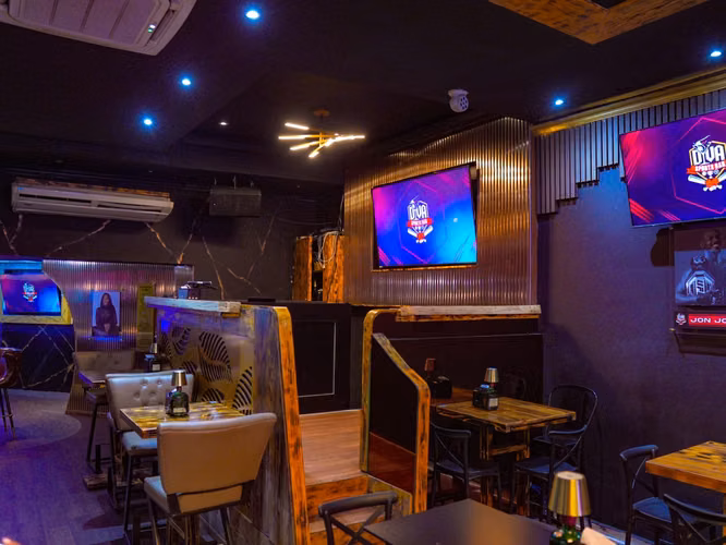 VENTA DE NEGOCIO Y LOCAL COMERCIAL (Calle 50)