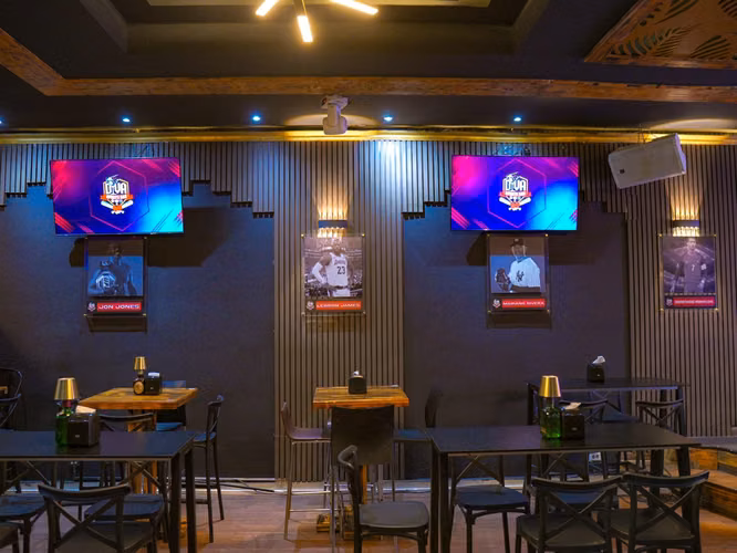 VENTA DE NEGOCIO Y LOCAL COMERCIAL (Calle 50)