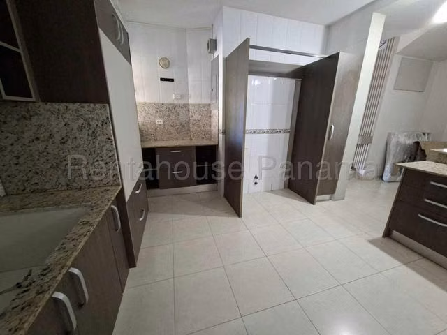 LGU-Venta de casa adosada (modelo ALBERIC) en Costa Sur, Villa Valencia.