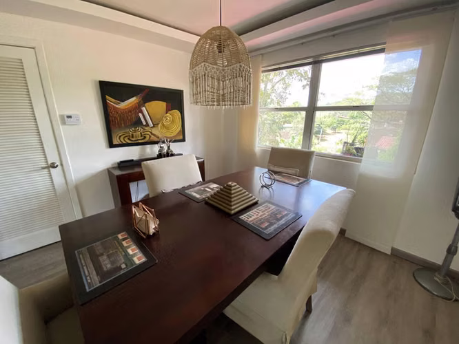 Casa en Venta en Clayton. ABS