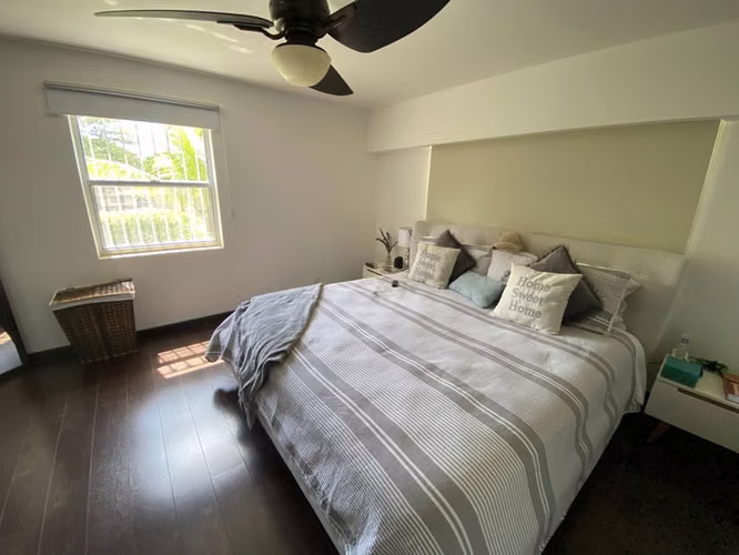 Casa en Venta en Clayton. ABS