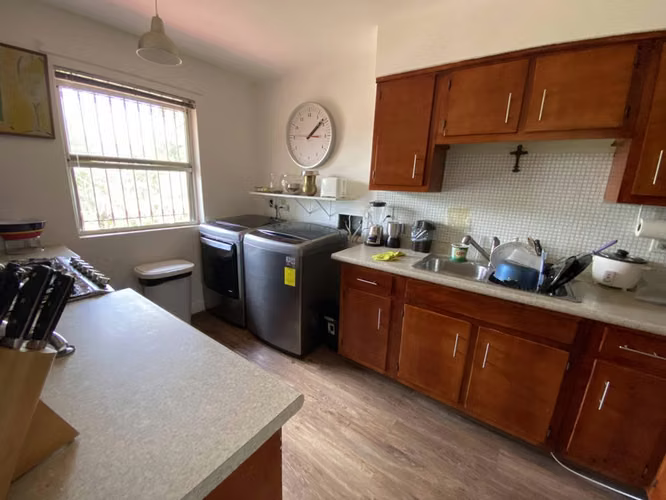 Casa en Venta en Clayton. ABS
