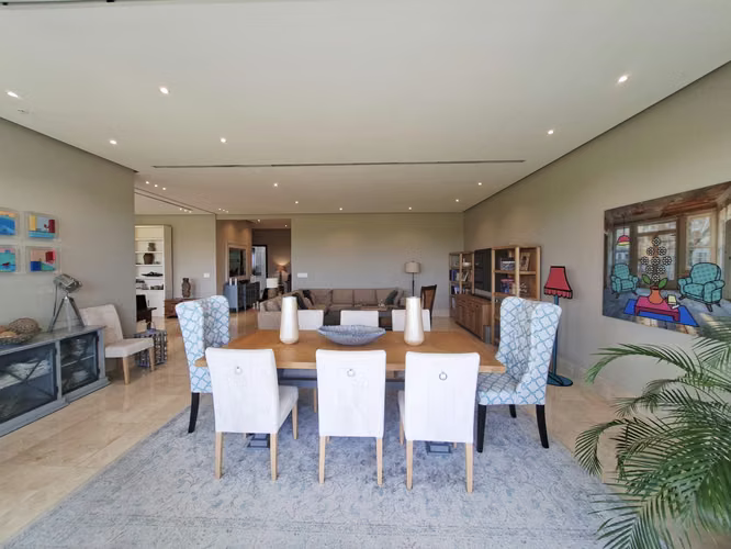 THE RESERVE 470m2 $1,525,000 4 recs + CBE