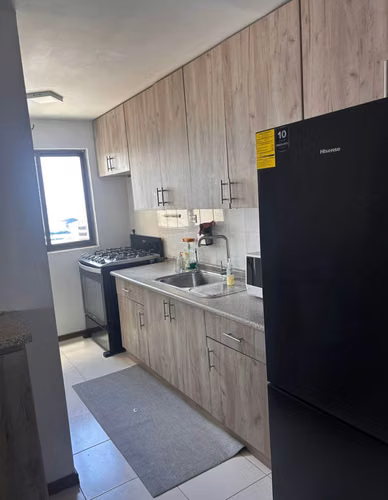 Hermoso Apartamento Amoblado en Punta Pacífica! PH Pacific Wind!