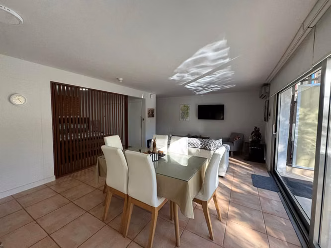 Venta y Alquiler de Apartamento en Coronado con Piscina y Acceso al Golf & Beach Club Resort