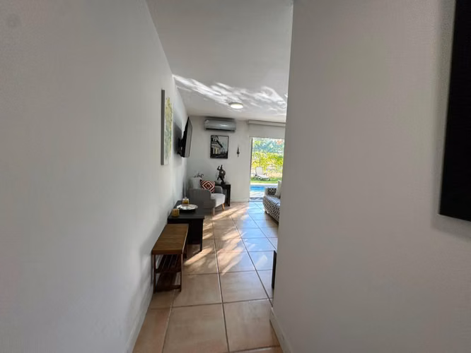 Venta y Alquiler de Apartamento en Coronado con Piscina y Acceso al Golf & Beach Club Resort
