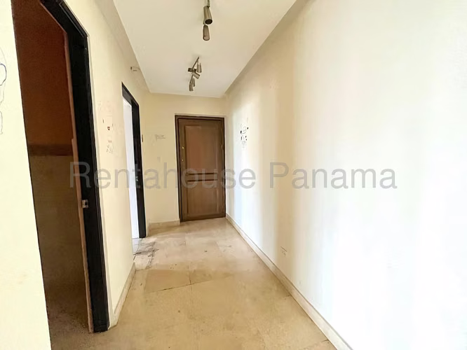 Apartamento En Venta En San Francisco SYH
