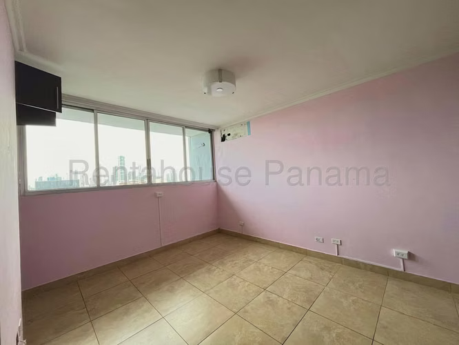 Apartamento En Venta En San Francisco SYH