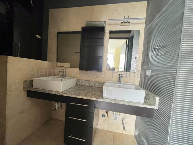 Apartamento En Venta En San Francisco SYH