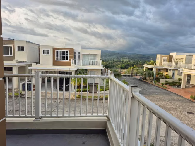 Casa En Venta En Brisas Del Golf SYH