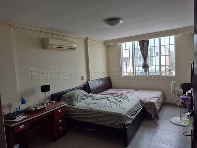Casa En Venta En Brisas Del Golf SYH