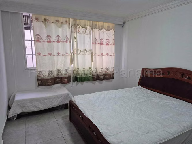 Casa En Venta En Brisas Del Golf SYH