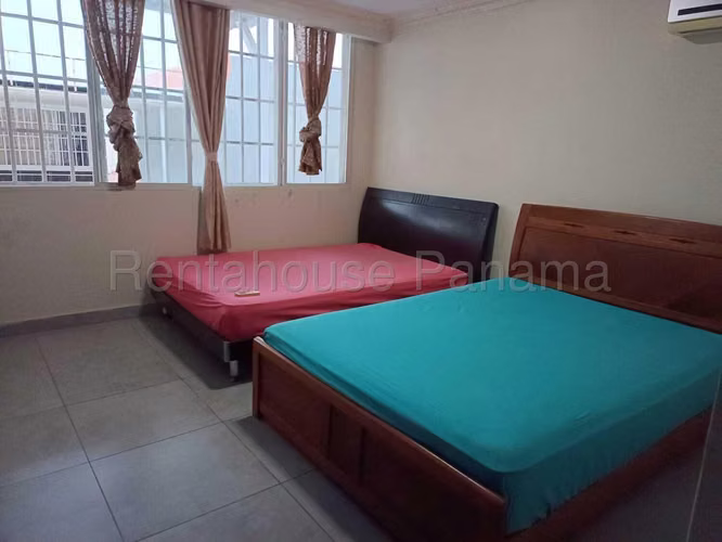 Casa En Venta En Brisas Del Golf SYH