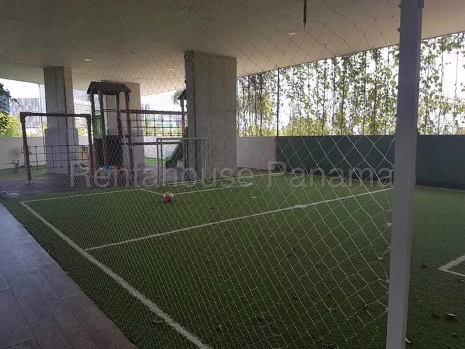 Apartamento en Alquiler en Greenview Santa Maria CIG266592 - Imagen 19