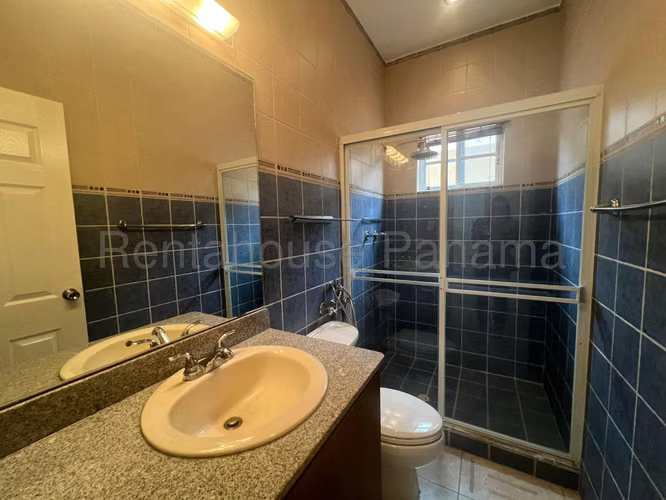 Casa En Venta En Costa del Este SYH