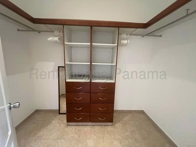 Casa En Venta En Costa del Este SYH