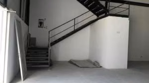 Galera en Venta en Juan Diaz 26jack7362 - Imagen 9