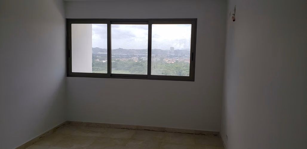 Venta de apartamento en Costa del Este CF26-7348