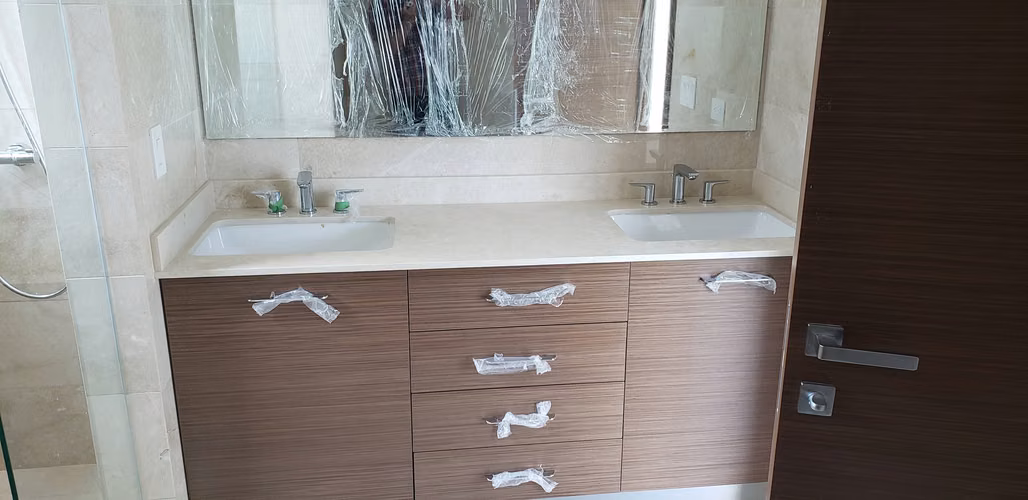 Venta de apartamento en Costa del Este CF26-7348