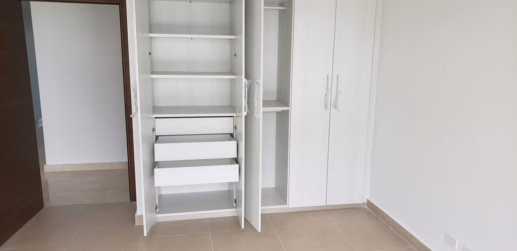Venta de apartamento en Costa del Este CF26-7348