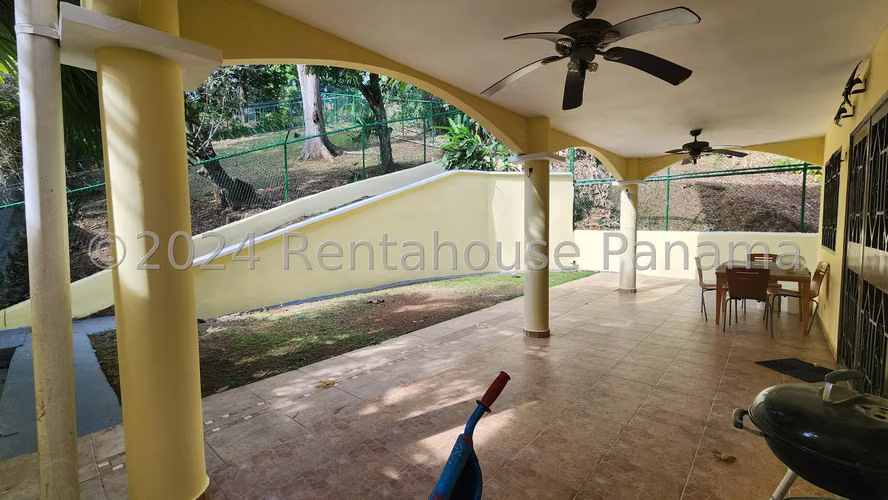 Se Vende Casa en Ancon MDV26-7401