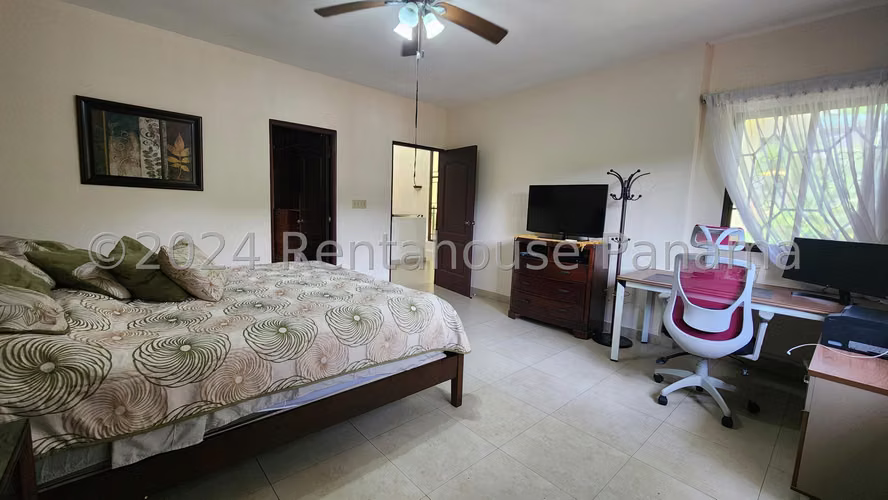 Se Vende Casa en Ancon MDV26-7401